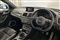 Audi Q3 Image 7