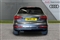 Audi Q3 Image 8
