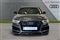 Audi Q3 Image 9