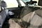 Audi Q3 Image 10