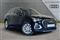 Audi Q3 Image 1