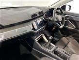 Audi Q3 Image 3