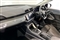 Audi Q3 Image 3