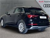 Audi Q3 Image 4