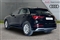 Audi Q3 Image 4