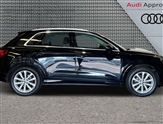 Audi Q3 Image 5