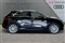 Audi Q3 Image 5