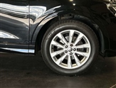 Audi Q3 Image 6