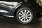 Audi Q3 Image 6