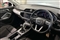 Audi Q3 Image 7