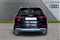 Audi Q3 Image 8