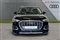 Audi Q3 Image 9