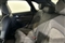 Audi Q3 Image 10