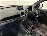 Audi Q3 Image 3