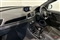 Audi Q3 Image 3