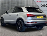 Audi Q3 Image 4