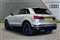 Audi Q3 Image 4
