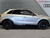 Audi Q3 Image 5