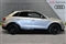 Audi Q3 Image 5