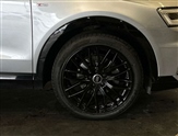 Audi Q3 Image 6