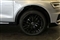 Audi Q3 Image 6