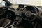 Audi Q3 Image 7