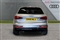 Audi Q3 Image 8