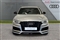 Audi Q3 Image 9