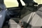 Audi Q3 Image 10