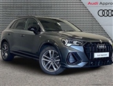 Audi Q3 Image 1
