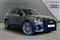 Audi Q3 Image 1