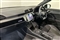 Audi Q3 Image 3