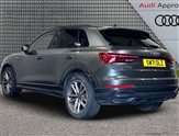 Audi Q3 Image 4