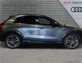Audi Q3 Image 5