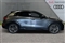Audi Q3 Image 5