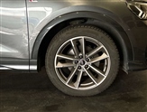 Audi Q3 Image 6