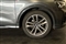 Audi Q3 Image 6