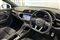Audi Q3 Image 7