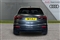 Audi Q3 Image 8
