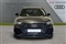 Audi Q3 Image 9