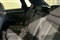 Audi Q3 Image 10