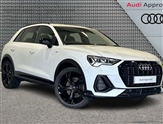 Audi Q3 Image 1