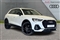 Audi Q3 Image 1