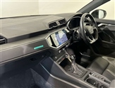 Audi Q3 Image 3
