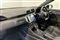 Audi Q3 Image 3