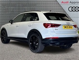 Audi Q3 Image 4