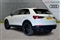 Audi Q3 Image 4
