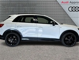 Audi Q3 Image 5