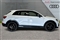Audi Q3 Image 5