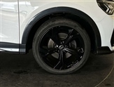 Audi Q3 Image 6